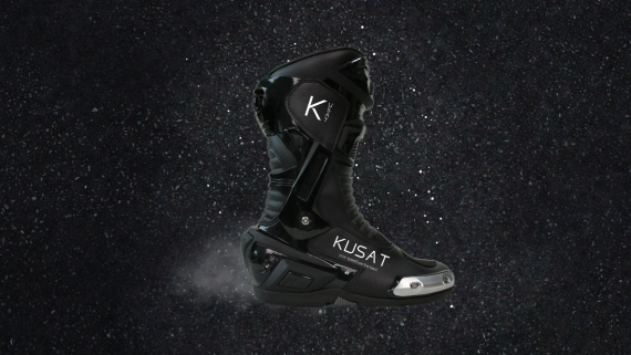 kusat-motorcycle-boots