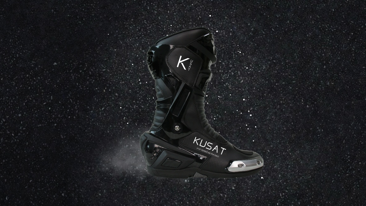 kusat-motorcycle-boots
