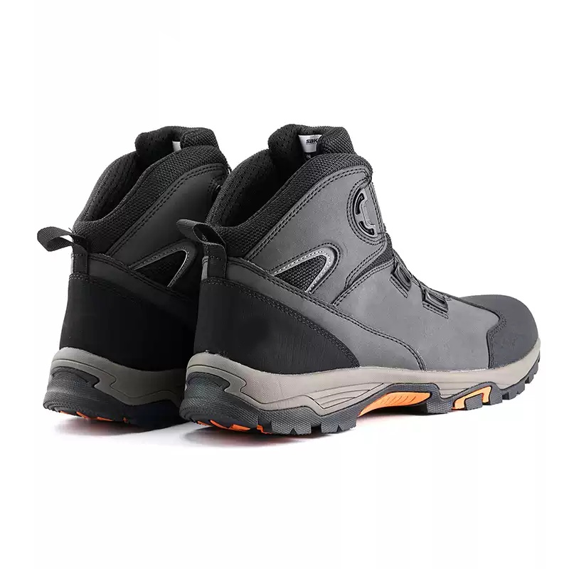 adventure-motorcycle-touring-boots-waterproof