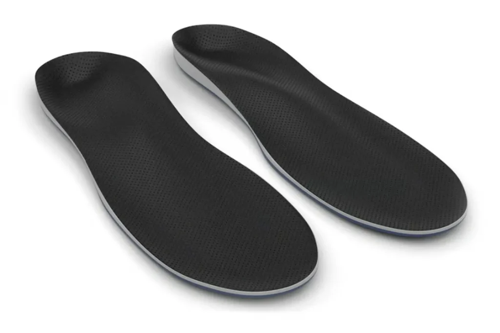 antibacterial-protection-shoe-material-odor-resistant-technology