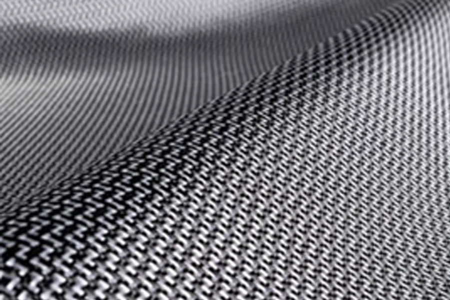carbon-fiber-vs-dyneema-fabric-samples-impact-resistant-materials