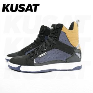 city-motorcycle-casual-riding-shoes-1