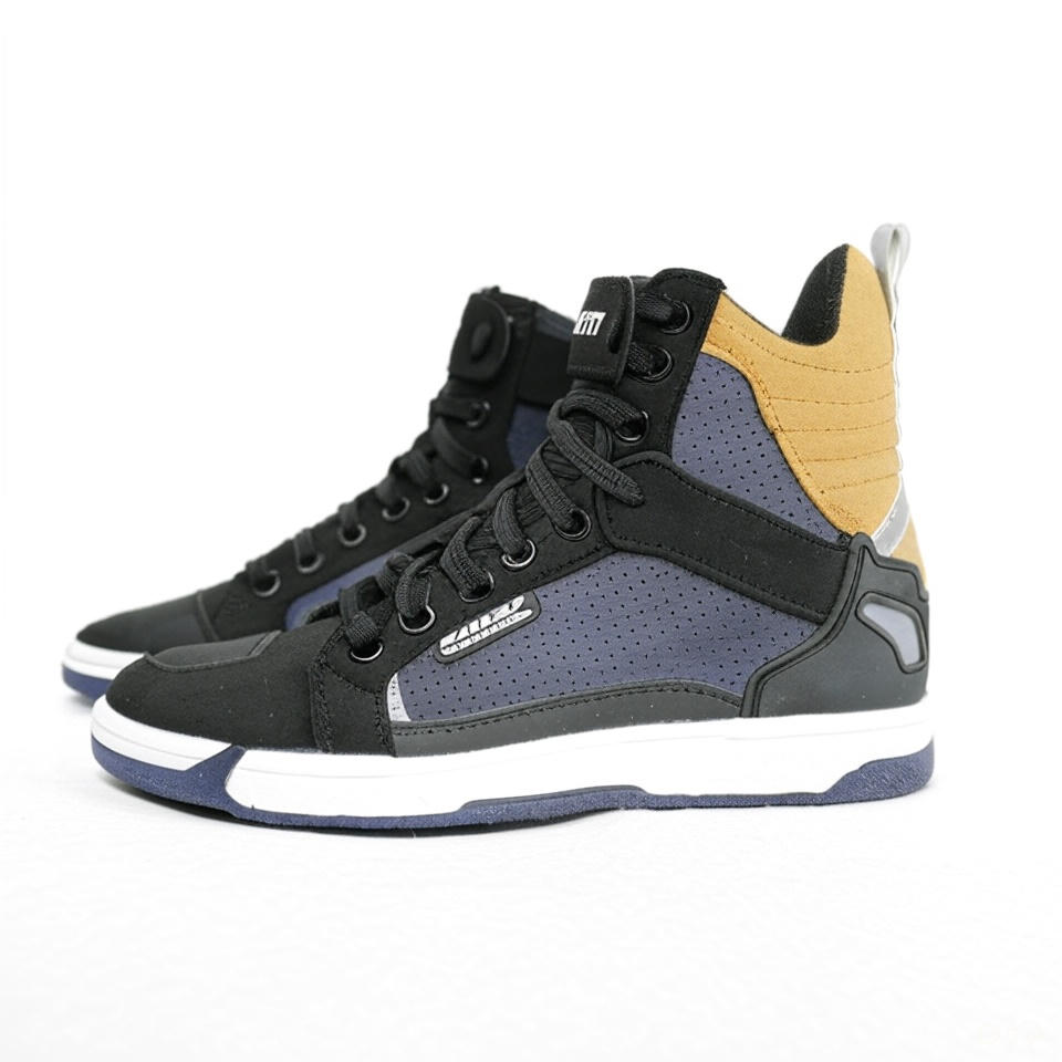 city-motorcycle-casual-riding-shoes-1