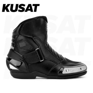 comfortable-replica-sport-boots-with-buckle-system