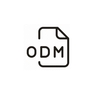 custom-motorcycle-boots-oem-odm-service