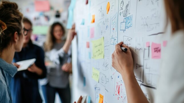 design-team-meeting-brainstorming-session-1