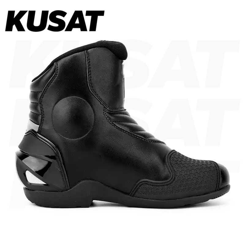 durable-mid-height-replica-boots-heel-padding