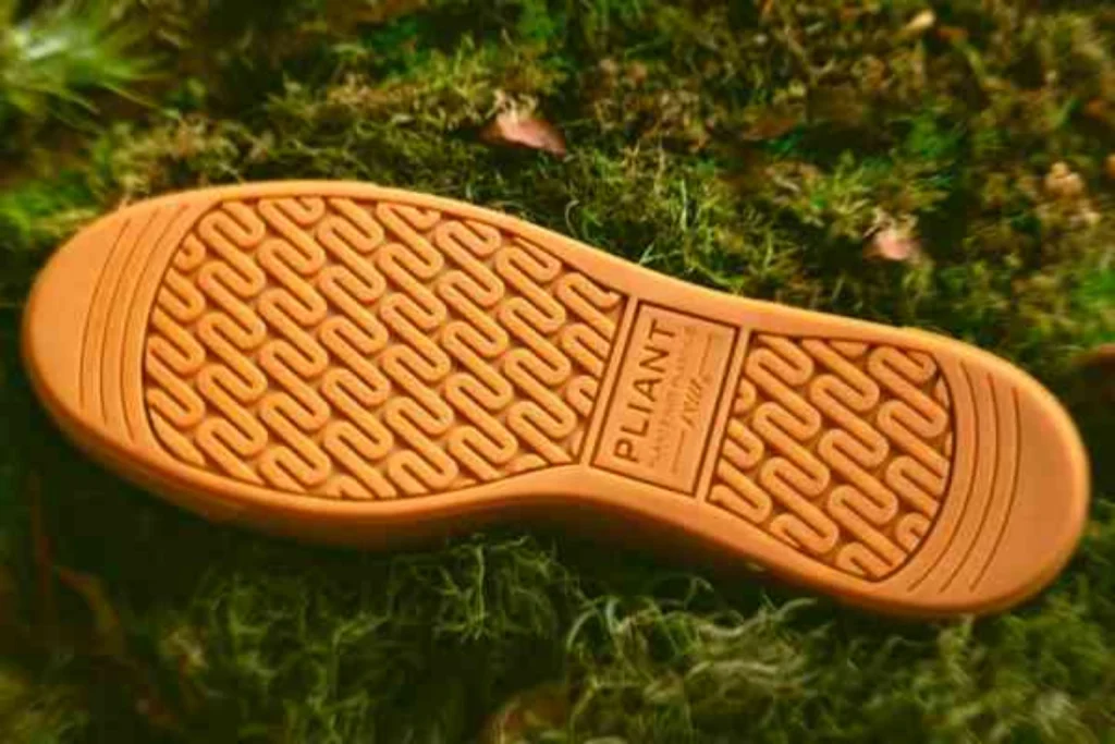eco-friendly-renewable-shoe-sole-sustainable-materials_