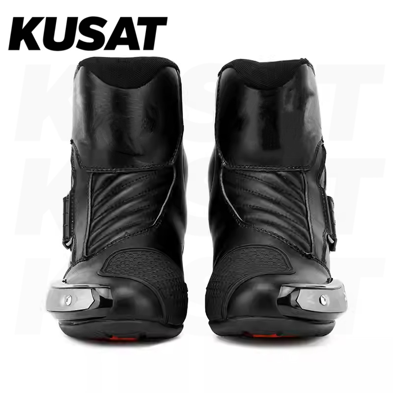 everyday-replica-track-style-boots-for-road