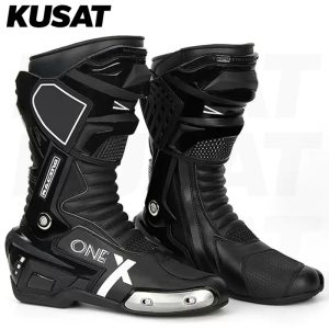 high-performance-motorcycle-track-boots