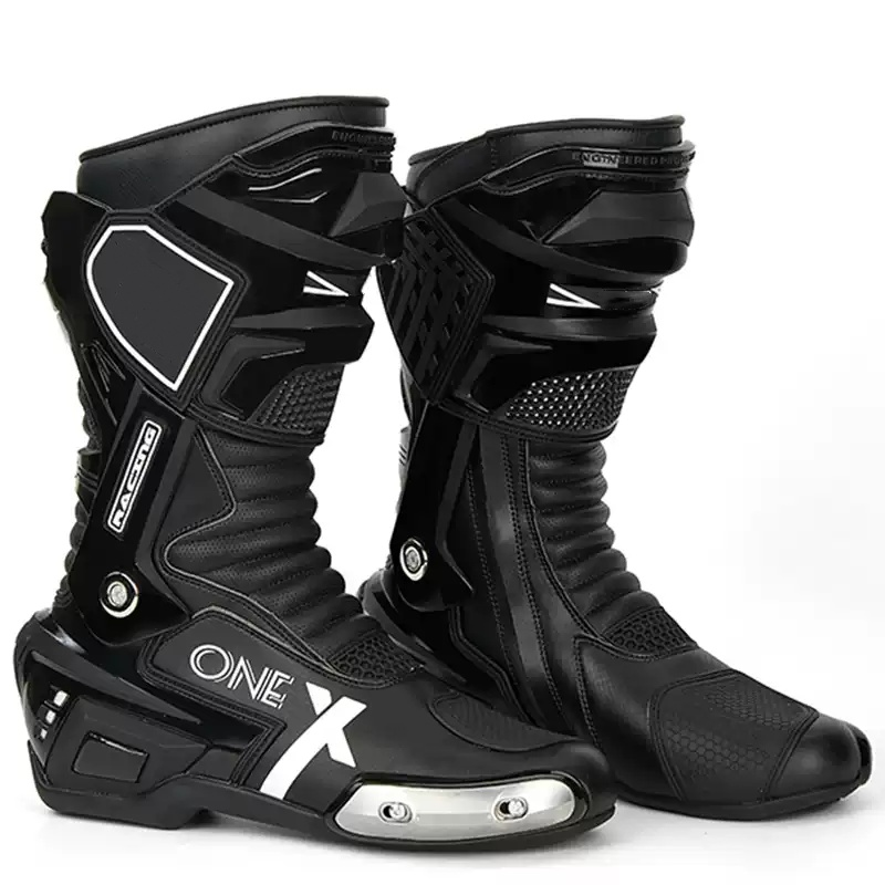 high-performance-motorcycle-track-boots