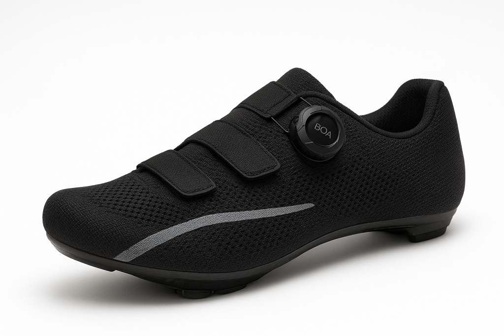 kpu-upper-cycling-shoes-eco-friendly-non-toxic-material