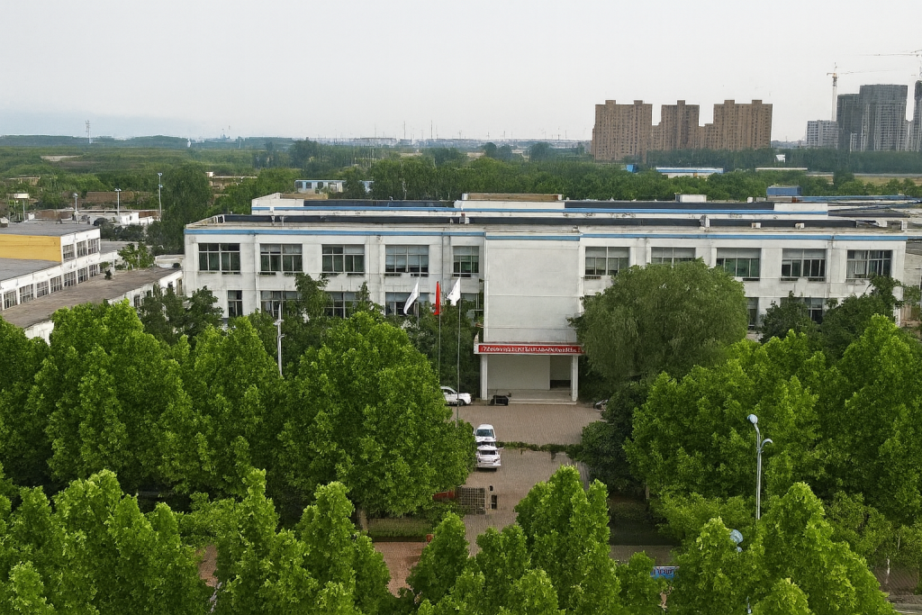 kusat-motorcycle-boots-factory-production-line-1