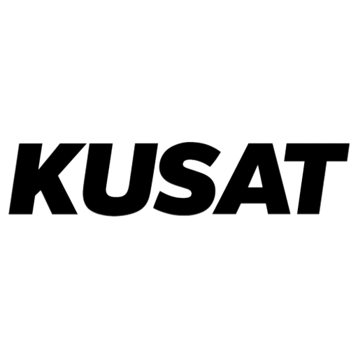 logo-kusat