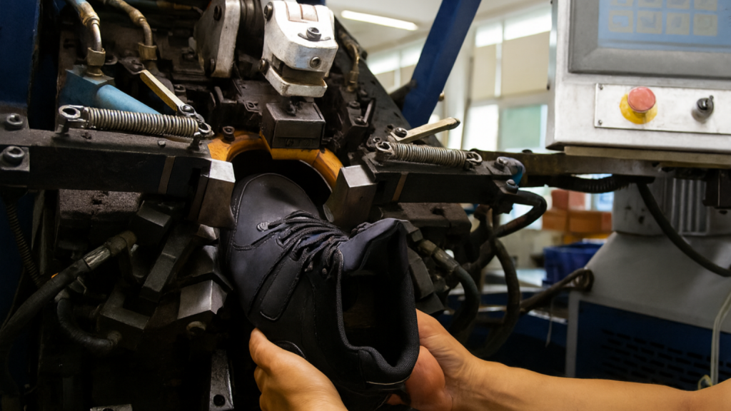 manufacturing-technician-operating-machine_1