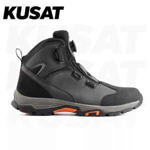 mens-adventure-riding-boots-high-cut-protection