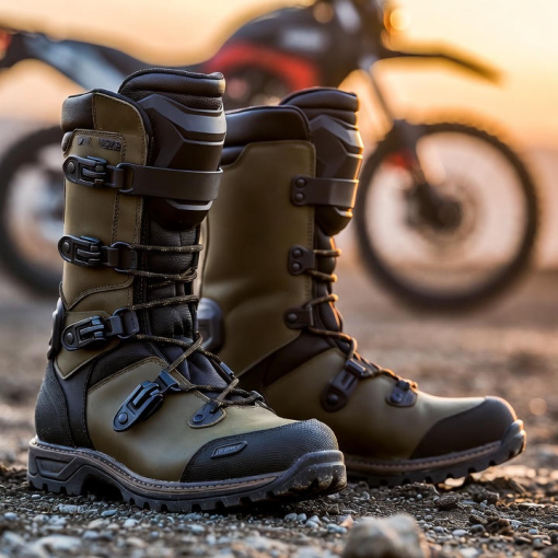 motorcycle-boots-market-trends-2025-2030-kusat-cover