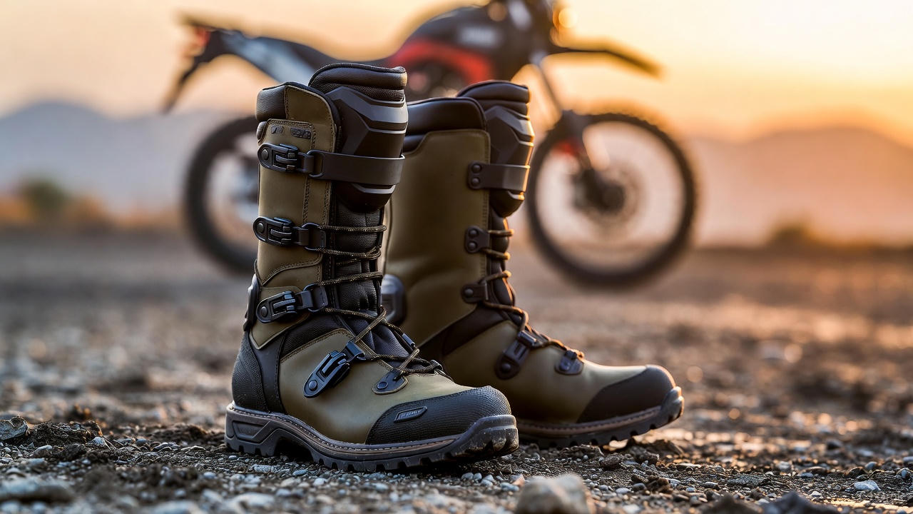 motorcycle-boots-market-trends-2025-2030-kusat-cover