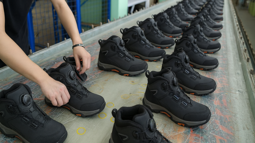 motorcycle-boots-production-line-factory-assembly_1