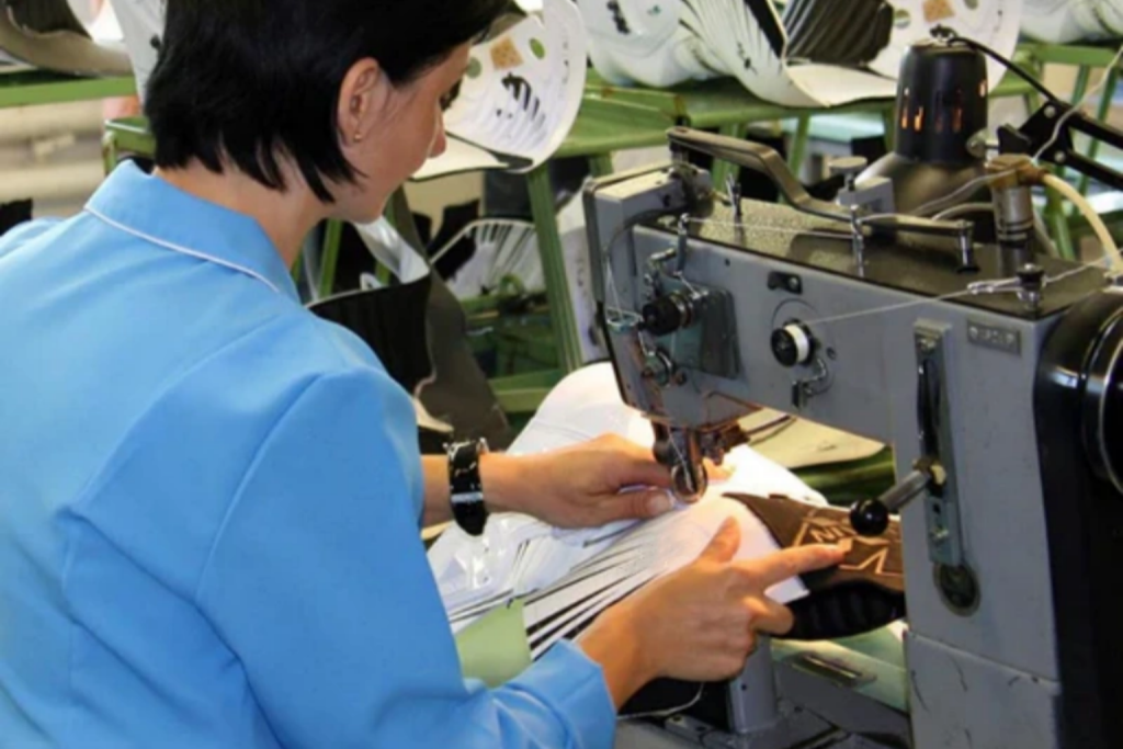 motorcycle-boots-quality-control