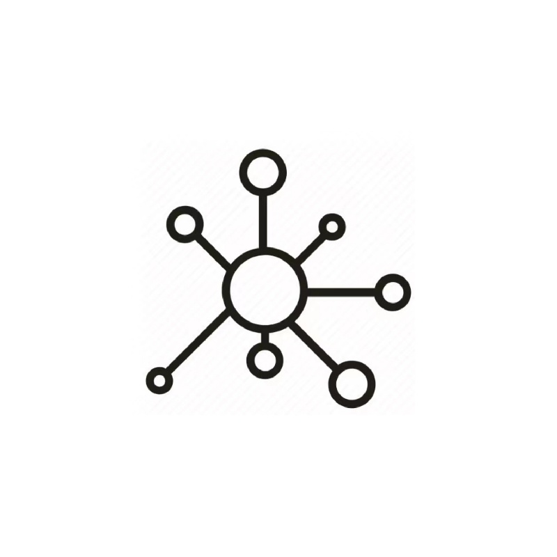 motorcycle-racing-boots-oem-odm-manufacturer