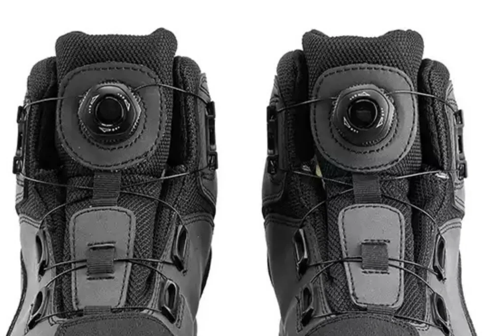 motorcycle-touring-boots-with-boa-dial-system
