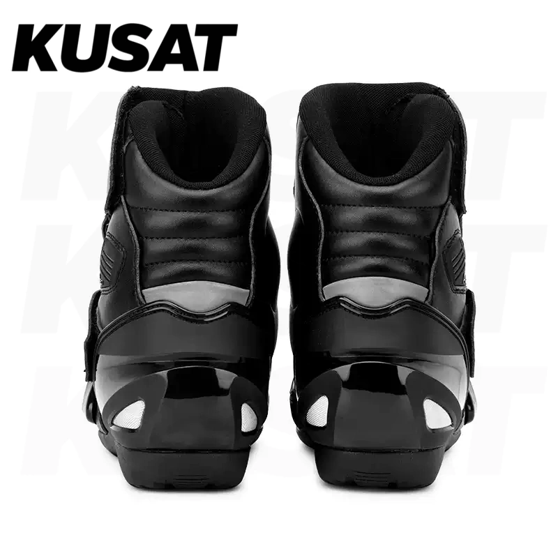 protective-replica-riding-boots-with-mesh-ventilation