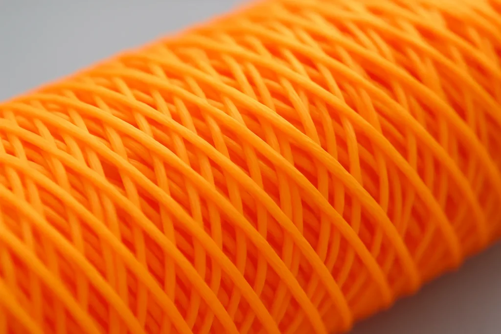 tpu-fiber-material-macro-shot