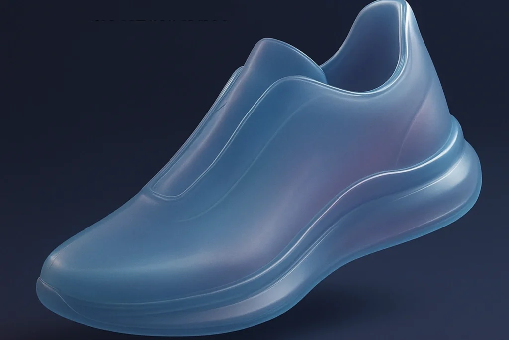 tpu-seamless-shoe-3d-model-wear-resistant-technology