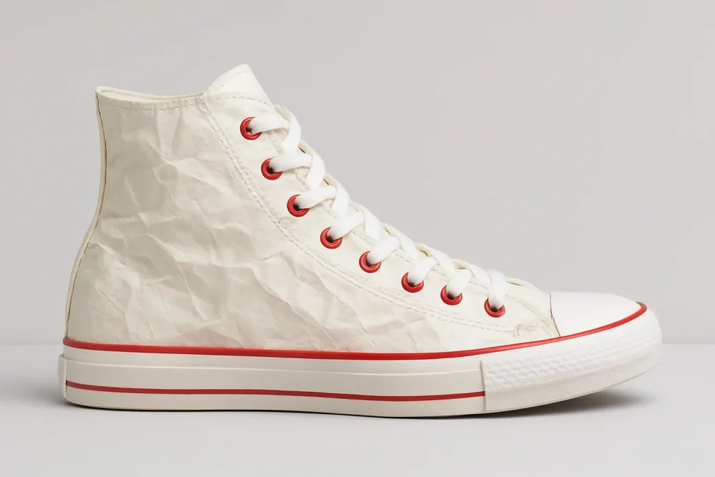 tyvek-style-high-top-sneaker