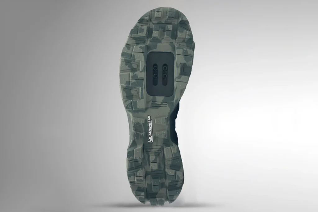vibram-outsole-3d-render-diamond-tread-1