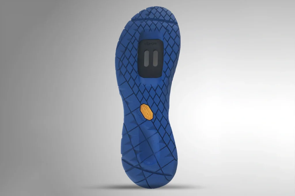 vibram-outsole-3d-render-diamond-tread-2