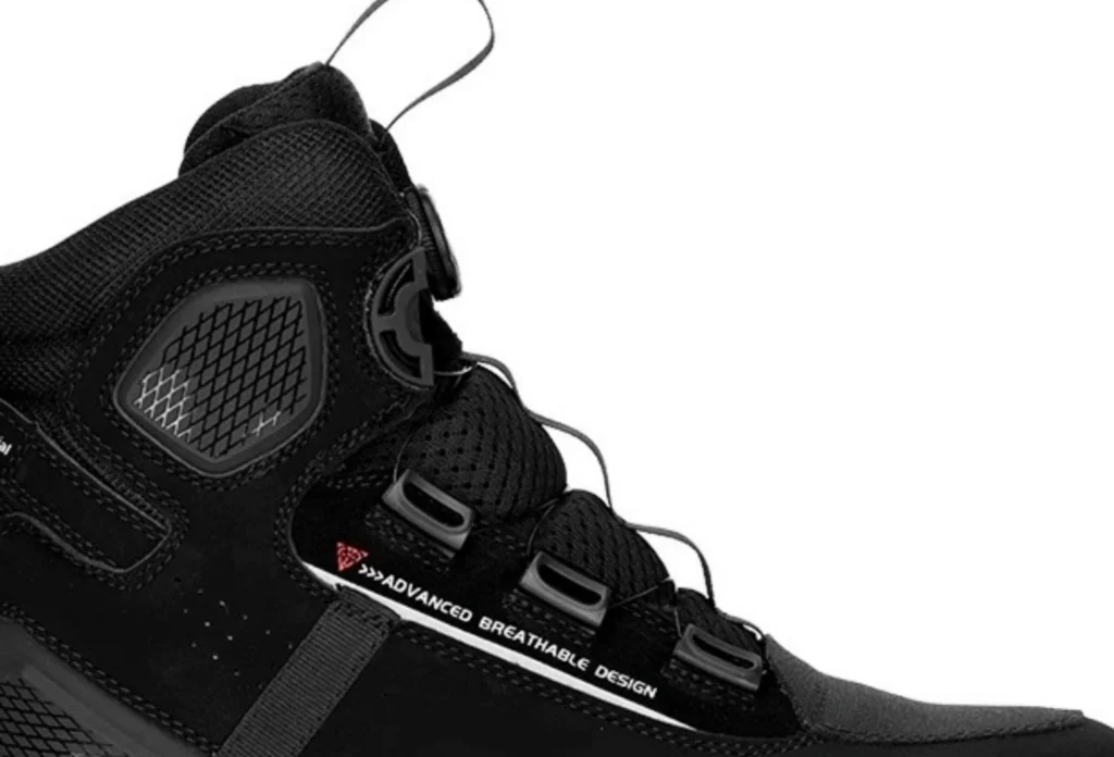 waterproof-adventure-boots-with-ventilation-holes